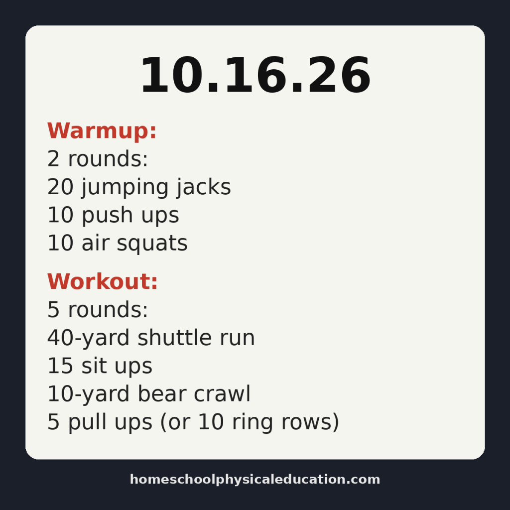 10.16.26