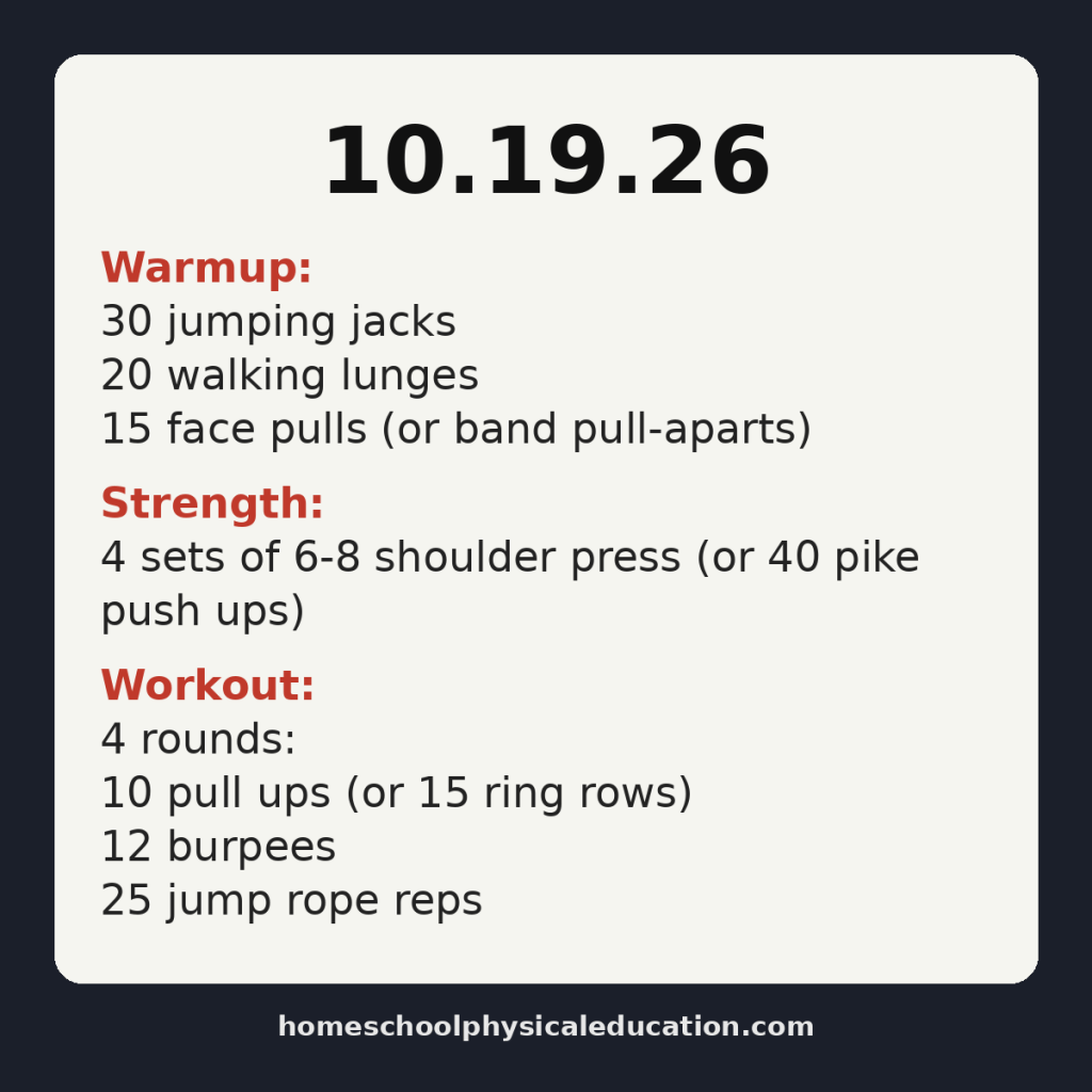 10.19.26