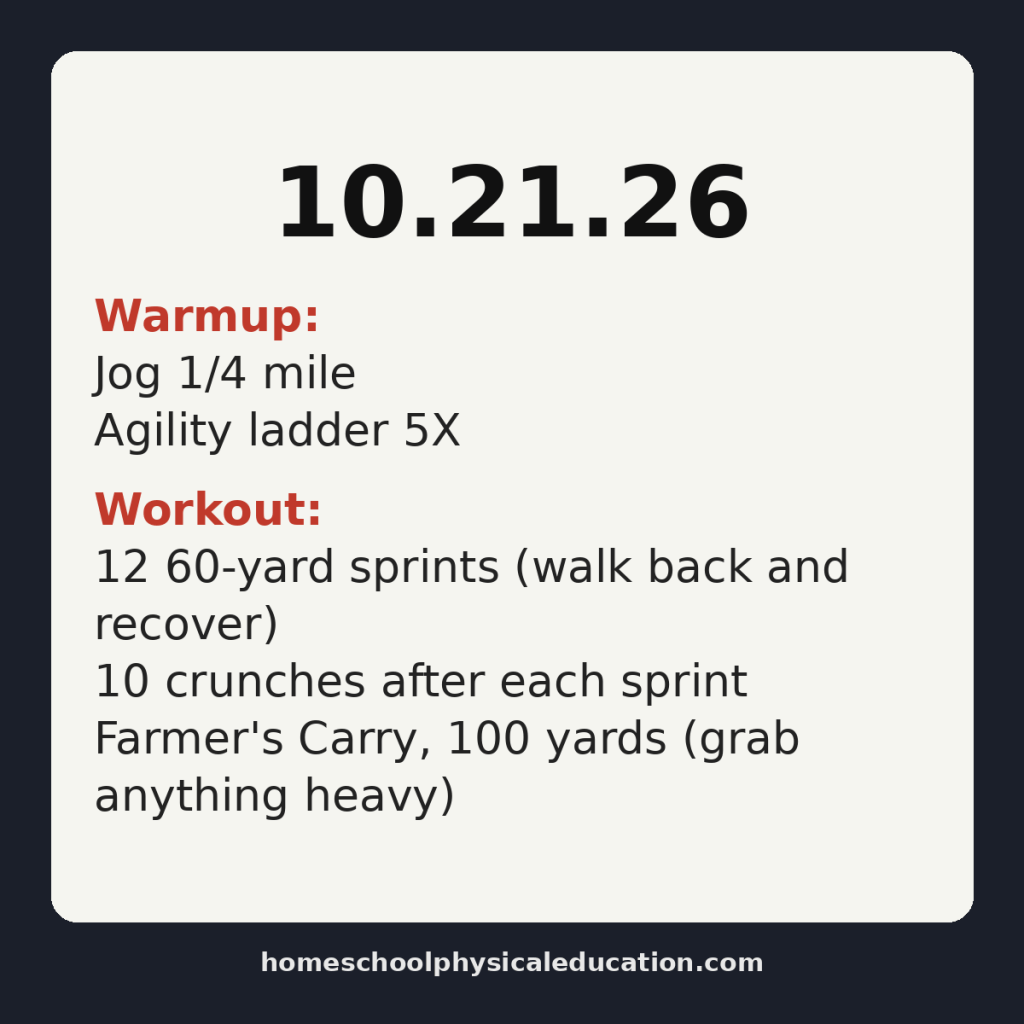 10.21.26
